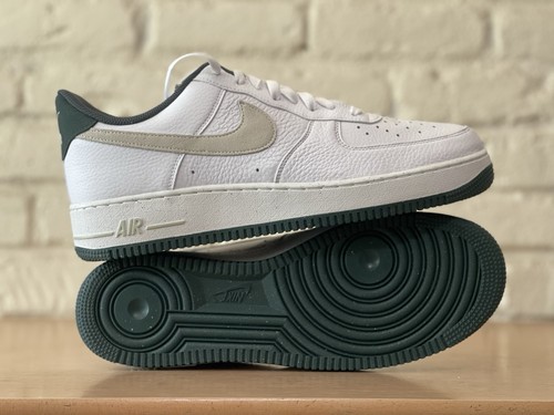 Nike air force - nike,
