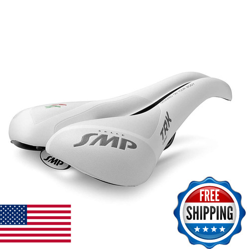 Sella selle smp trk - selle, grande
