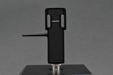 Technics SH-100 High End