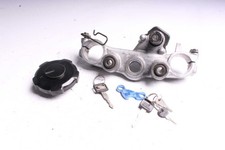 set di bloccaggio blocco