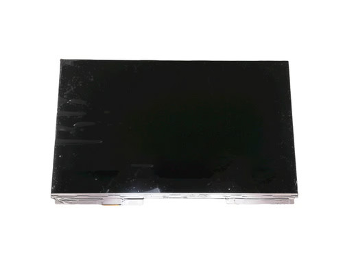 Display dell - dell, xps