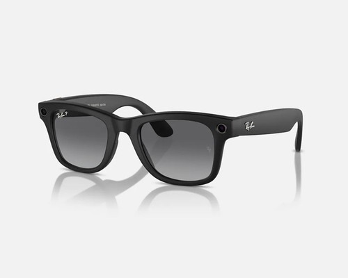 Occhiali sole ray ban - sole, ray-ban