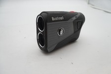Telemetro Bushnell Golf Tour