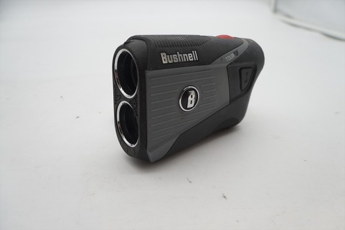 Telemetro bushnell golf - golf, tour
