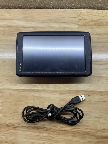 Tomtom start60 4en62 sistema - 4en62,