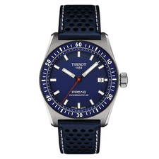 Tissot pr516 powermatic 38 - 80,