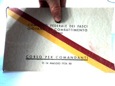 anni 20 ventennio torino onb