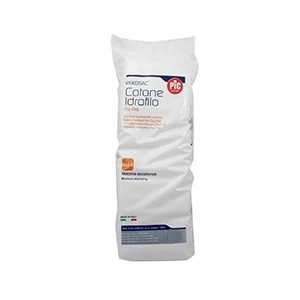 Pic rekosac cotone idrofilo - pic,