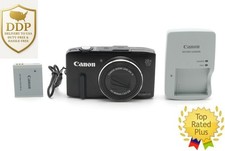 [OTTIME CONDIZIONI] Canon