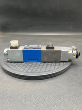 Bosch rexroth 811 - bosch, 404