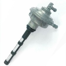 Rubinetto Benzina Carburante