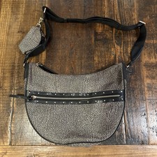 BORBONESE Luna OP natural