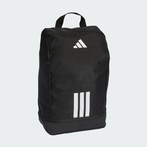 Adidas boot bag borsa per - adidas,