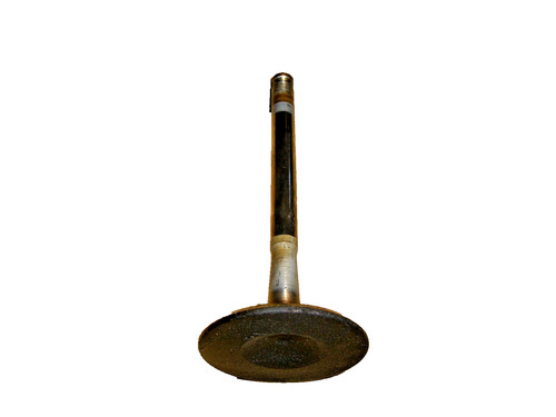 Valvola ingresso inlet - valvola, valve