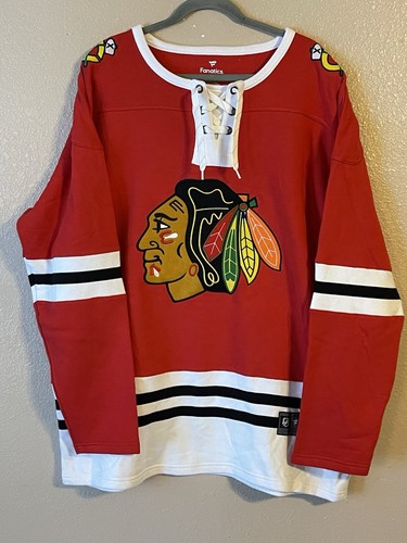 Maglia stringata uomo - , 2xl