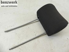 Mercedes W201 190 Mopf0