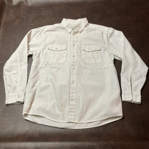 Camicia lavoro anduril - da,