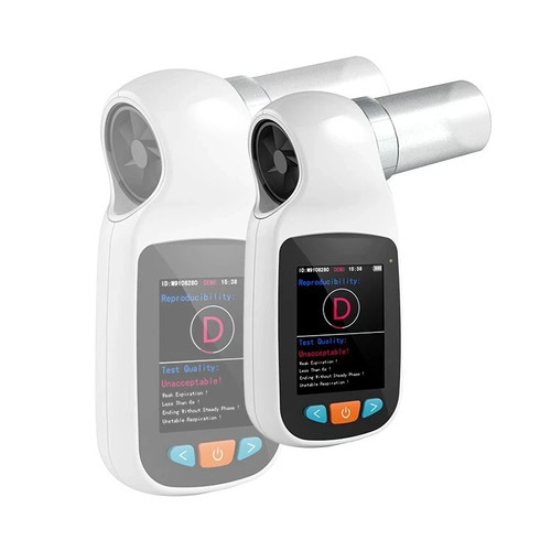 Sr010 handheld digital - sr010,