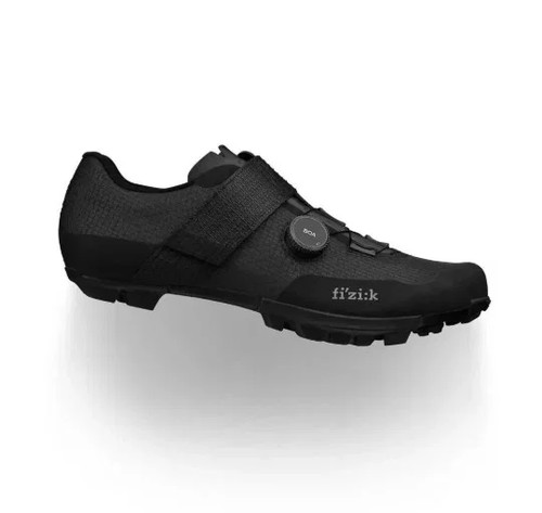 Scarpe fizik mtb vento - scarpe,