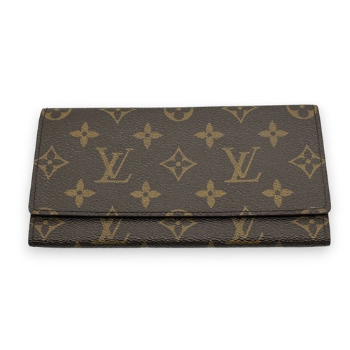 Louis vuitton monogram - louis,