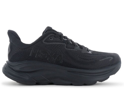 Hoka clifton scarpe da - hoka, 10