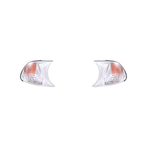 Set frecce per bmw serie - set, e46