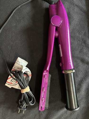 Instyler piastra per - , capelli