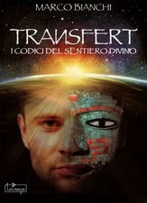 LIBRO TRANSFERT - I CODICI DEL
