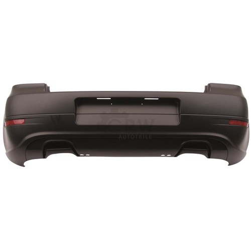 Paraurti posteriore per - , vw