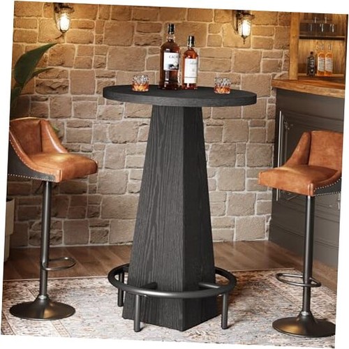 Tribesigns tavolo pub - tribesigns,