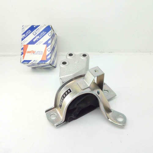 Supporto motore anteriore - motore,