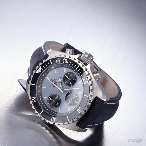 Orologio uomo ruhla 1929 - orologio,