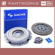 Kit frizione per PORSCHE 914
