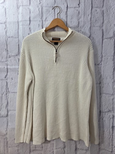 Maglione vintage woolrich xxl - vintage,