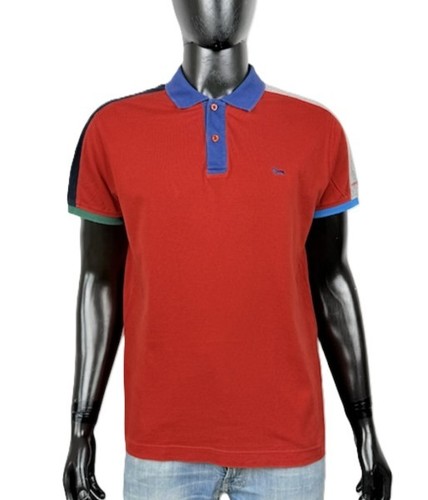 Harmont blaine polo uomo - harmont, &