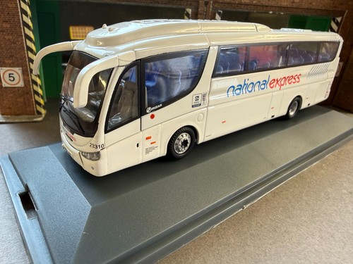 Corgi om46206 scania - om46206,