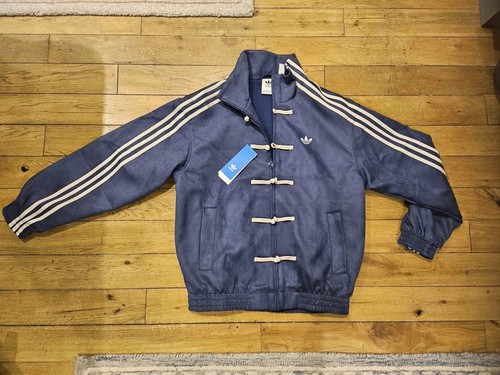 Adidas edizione speciale per - adidas,