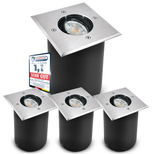 Ssc luxon juavi - ssc-luxon, 4x
