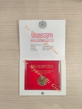 Città Del Vaticano 2024