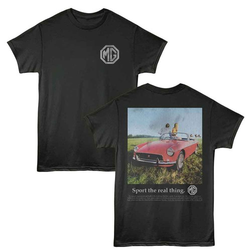 British motor heritage sport - heritage,