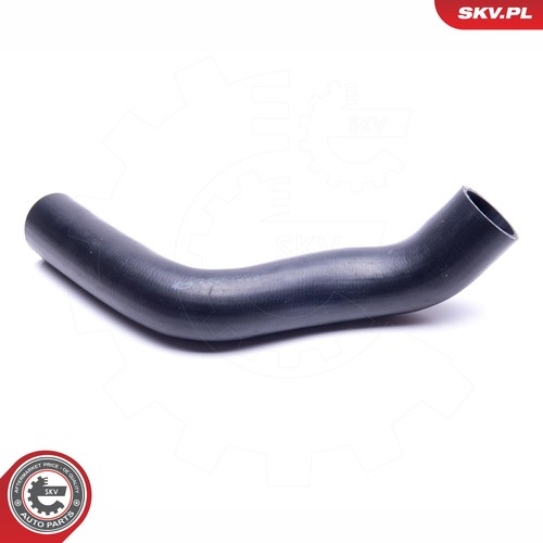 Tubo turbo per fiat grande - tubo,
