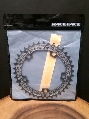 Raceface corona singola - raceface,