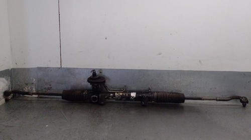 51820529 scatola sterzo fiat - scatola,