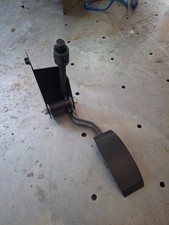 Pedale acceleratore Ford