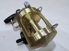 Shimano Tiagra 50WLRS