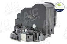 AIC 58301 Door Lock for