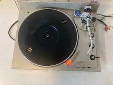 Technics SL-1950 Record Player