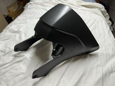 Carena Serbatoio Moto Guzzi