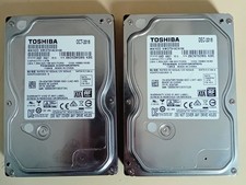 Toshiba 1TB DT01ACA100 HDD