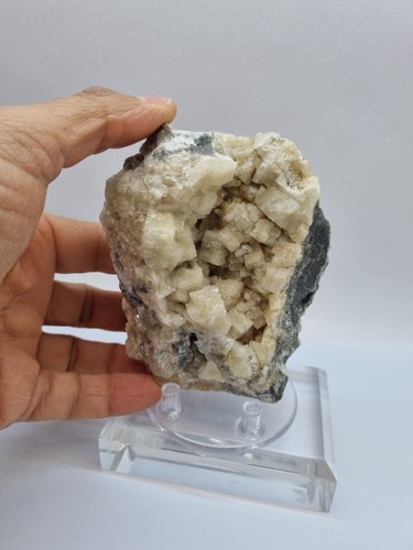 Minerali◇Aragonite